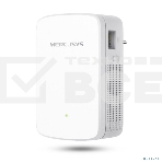 Усилитель Wi-Fi сигнала Mercusys ME20 AC750, фото2