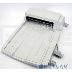 Автоподатчик (ADF) в сборе HP LJ M2727 MFP (CB532-67903/CB532-60114) OEM, фото2