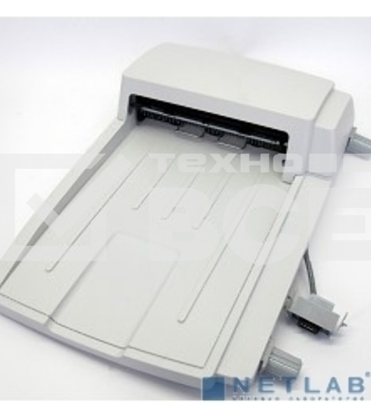 Автоподатчик (ADF) в сборе HP LJ M2727 MFP (CB532-67903/CB532-60114) OEM