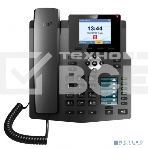 Телефон IP Fanvil X4, фото5