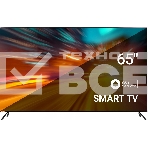 Телевизор SunWind 65