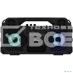 Акустическая система RITMIX SP-690B черный, фото2