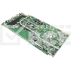 Материнская плата для Asus X512FA 4G/I7-10510U, фото 1