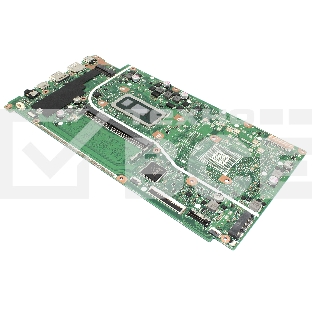 Материнская плата для Asus X512FA 4G/I7-10510U