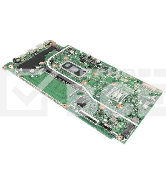 Материнская плата для Asus X512FA 4G/I7-10510U