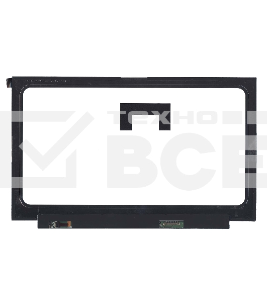 Матрица NV140FHM-N61