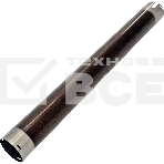 ТЕФЛОНОВЫЙ ВАЛ FIXING ROLLER SET, фото5