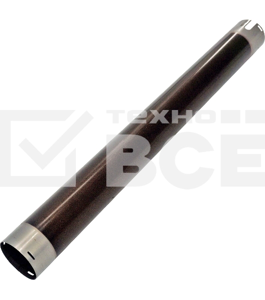 ТЕФЛОНОВЫЙ ВАЛ FIXING ROLLER SET