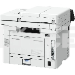 МФУ лазерный Canon i-SENSYS MF465DW (5951C007), A4, ч/б, печ. 40 стр/мин., скан. до 100 стр/мин. (ч/б) 40 стр/мин. (цвет), 1200 x 1200 dpi (печать) 600x600dpi (скан.), USB, RJ-45, Wi-Fi, Air Print, Mopria, фото9