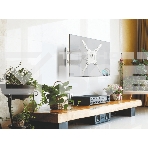Кронштейн ONKRON Кронштейн ONKRON/ 32-55
