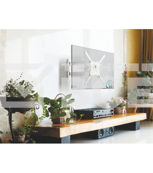 Кронштейн ONKRON Кронштейн ONKRON/ 32-55