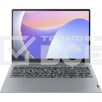 Ноутбук Lenovo IdeaPad Slim 3 16IAH8 16