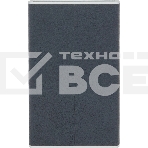 Чехол для кредитных карт Piquadro Black Square PP4825B3R/BLU4, натур.кожа, темно-синий, фото6