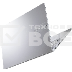Ноутбук Asus Vivobook 16 X1605VA-MB688 16