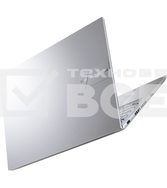 Ноутбук Asus Vivobook 16 X1605VA-MB688 16