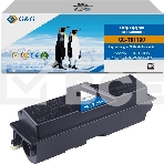 Картридж лазерный G&G NT-TK1130 черный (3000стр.) для Kyocera FS-1030MFP/1130MF/1130MFP/1130DP, фото2