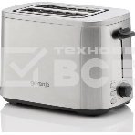 Тостер Gorenje T800DS 743939 STAINLESS STEEL, фото3