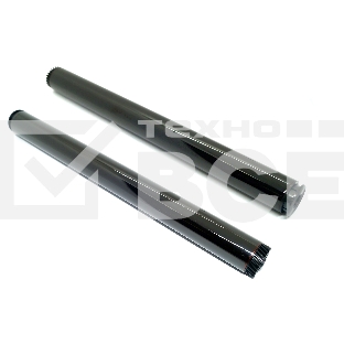 Фотовал (OPC Drum) NVPrint для Brother DR-1075 (HL-1110R/1112R/1210WR/1212WR, DCP-1510R/1512R/1610WR/1612WR, MFC-1810R/1815R/1912WR) совместимый