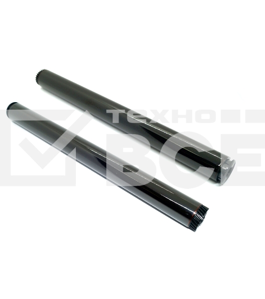 Фотовал (OPC Drum) NVPrint для Brother DR-1075 (HL-1110R/1112R/1210WR/1212WR, DCP-1510R/1512R/1610WR/1612WR, MFC-1810R/1815R/1912WR) совместимый