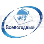 Этикетки самоклеящиеся Avery Zweckform L4775-8 A4, 297x210 мм, 1 шт, 196 г/м2, 8 л, белый, фото7