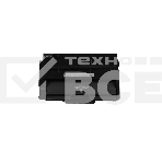Картридж F+ imaging, черный, 1 500 страниц, для Ricoh моделей Aficio SP300/300DN (аналог 406956), FP-RSP300, фото 1
