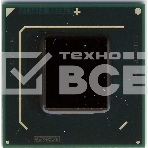 Микросхема BD82QS67 [SLJ4K], фото3
