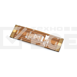 Шлейф межплатный для Asus X441SC