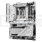 Материнская плата ASUS ROG MAXIMUS Z890 APEX, LGA 1851, Intel Z890, 2xDDR5, 4xSATA, 4xM.2, 1xPCIe 5.0 x16, 1xPCIe 5.0 x8, 2xUSB-C Thunderbolt 4, 1xUSB-C 20Gbps, 4xUSB-A 10Gbps, 4xUSB-A 5Gbps, 1x 5Gb LAN, 2x3.5 мм, 7.1, ATX, фото10