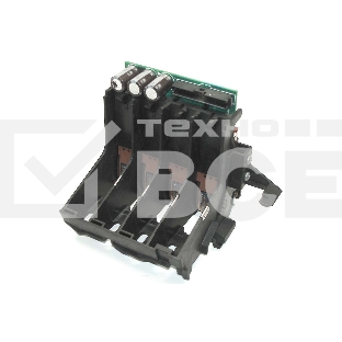 Каретка в сборе C4713-60039 / HP DJ 430/450 Carriage Assembly