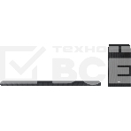 Саундбар Samsung HW-S700D/RU 3.1 430Вт черный, фото13