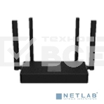 Маршрутизатор Huawei PSDN-AX30-22 WiFi AX3S AX3000 WiFi 6, WAN/LAN:4xGE Ports, фото10