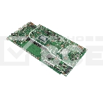 Материнская плата для Asus X512DA 4G/R5-3500U 90NB0LZ0-R00010, фото2