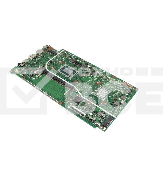 Материнская плата для Asus X512DA 4G/R5-3500U 90NB0LZ0-R00010