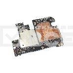 Материнская плата для Asus ZS620KL 6*64Gb 90AZ01R0-R00020, фото 1