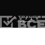 Встраиваемые электрические панели Monsher MHE 6012 Независимая стеклокерамическая варочная поверхность,Ширина 60 см, 4 зоны ускоренного нагрева,Электронное сенсорное управление,5 цифровых дисплеев, 9 уровней мощности, 1 двойная зона нагрева, таймер, индик, фото 1