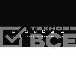Встраиваемые электрические панели Monsher MHE 6012 Независимая стеклокерамическая варочная поверхность,Ширина 60 см, 4 зоны ускоренного нагрева,Электронное сенсорное управление,5 цифровых дисплеев, 9 уровней мощности, 1 двойная зона нагрева, таймер, индик