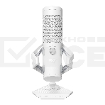 Микрофон ASUS C501 ROG CARNYX /WHT 90YH03Z0-BAUA10, фото6