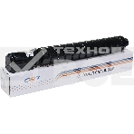 Картридж лазерный (CPP, TF8) для CANON iRC3025/iRC3025i (аналог C-EXV54, 1397C002, 1397C002AA) (CET) Yellow, 207г, 8500 стр., CET141517, фото2