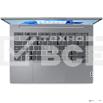 Ноутбук Lenovo ThinkBook 14 G7 IML 14