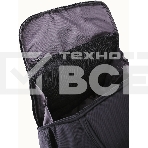 Рюкзак Piquadro Brief2 CA6648BR2/N черный нейлон/натур.кожа, фото7
