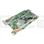 Материнская плата для Asus X409DA 4G/R5-3500U 90NB0P30-R00021, фото3