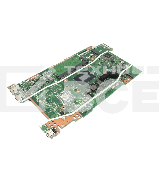 Материнская плата для Asus X409DA 4G/R5-3500U 90NB0P30-R00021