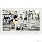 Видеодомофон Tantos Amelie Slim HD SE белый, фото5