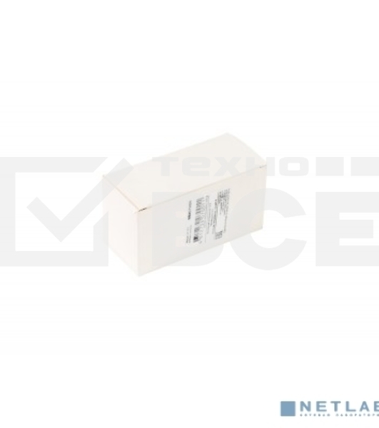 Источник питания Mollusk-VR 12/2 12В, 2А. Сетевой диапазон 110-245В провод с вилкой Mollusk-VR 12/2 power supply 12V, 2A. Mains range 110-245V wire with plug