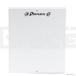 Блок бесперебойного питания БАСТИОН РАПАН-80 исп.2x7 источник бесперебойного питания 12В 8А метал корпус под АКБ 2х7 Ач защита АКБ гарантия 1,5 года (207), фото3