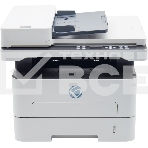 МФУ лазерное монохромное BULAT M2033dnwa, фото14