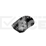 Мышь беспроводная/проводная ASUS P711 ROG Gladius III черный, 36000 dpi, радиоканал, Bluetooth, USB, кнопки - 6, фото10