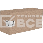 Бункер Cactus CS-WBW409 (CLT-W409/SU430A) для Samsung CLP-310/310N/315/315W/320/325, CLX-3170FN/3175FN/3175FW/3185/3185N/3185FN, фото 1