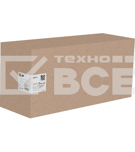 Бункер Cactus CS-WBW409 (CLT-W409/SU430A) для Samsung CLP-310/310N/315/315W/320/325, CLX-3170FN/3175FN/3175FW/3185/3185N/3185FN