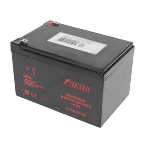Батарея для ИБП Powerman Battery 12V/14AH CA12140, фото4